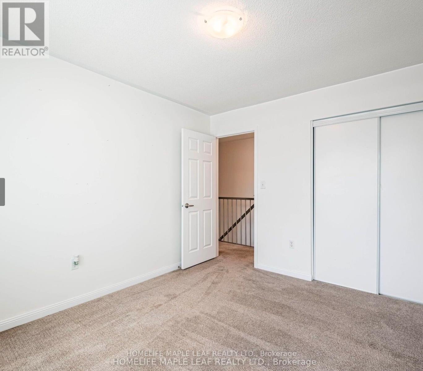 27 Vista Green Crescent, Brampton, Ontario  L7A 2S4 - Photo 29 - W12557376