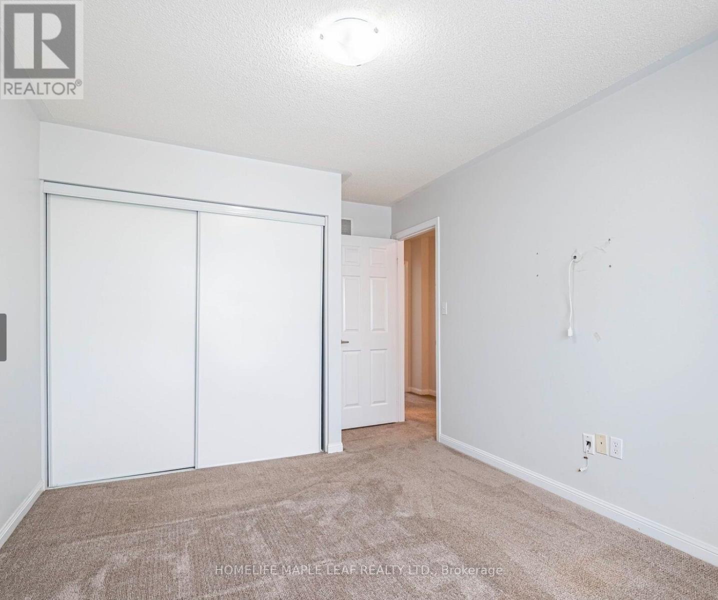 27 Vista Green Crescent, Brampton, Ontario  L7A 2S4 - Photo 27 - W12557376