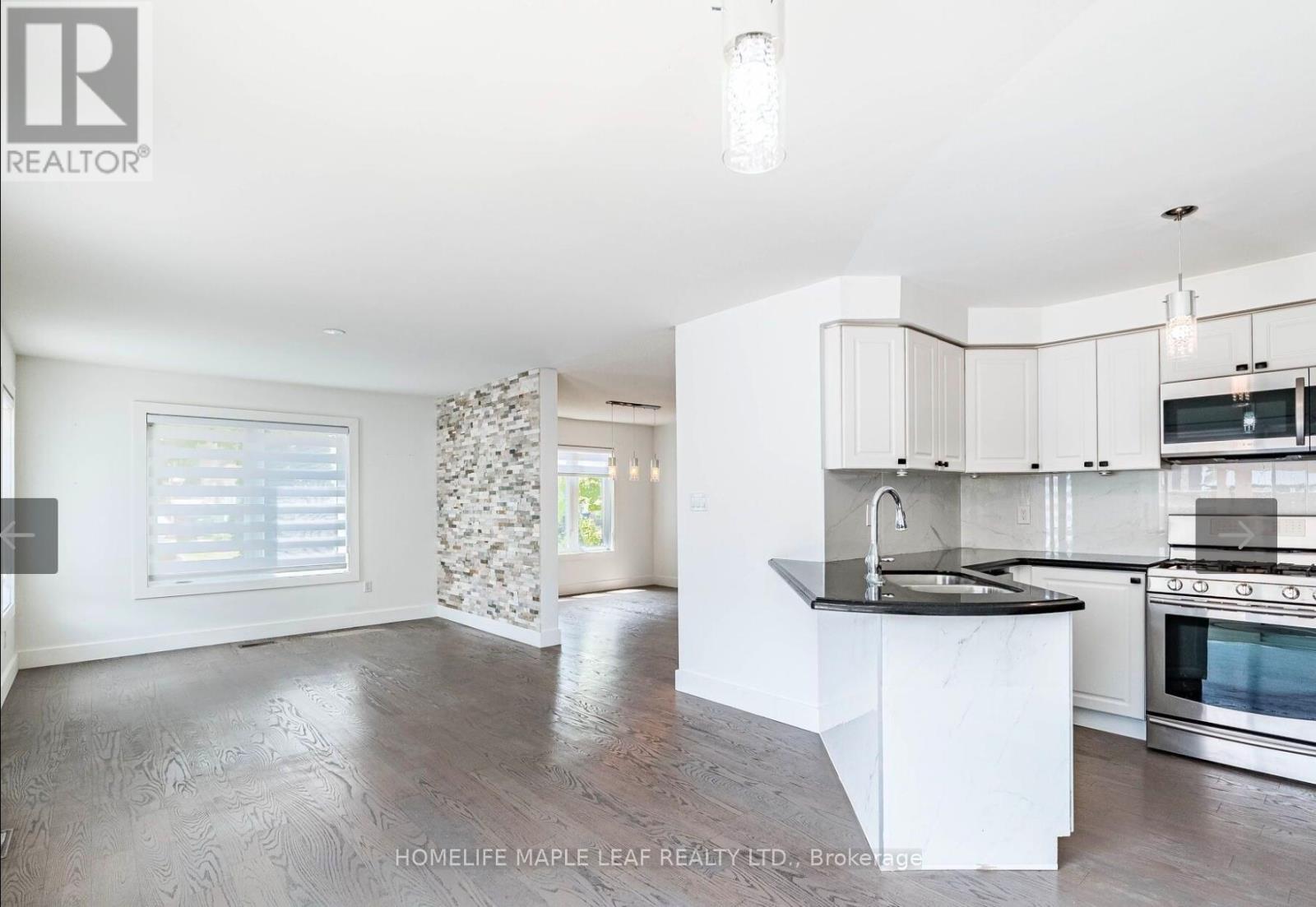 27 Vista Green Crescent, Brampton, Ontario  L7A 2S4 - Photo 19 - W12557376