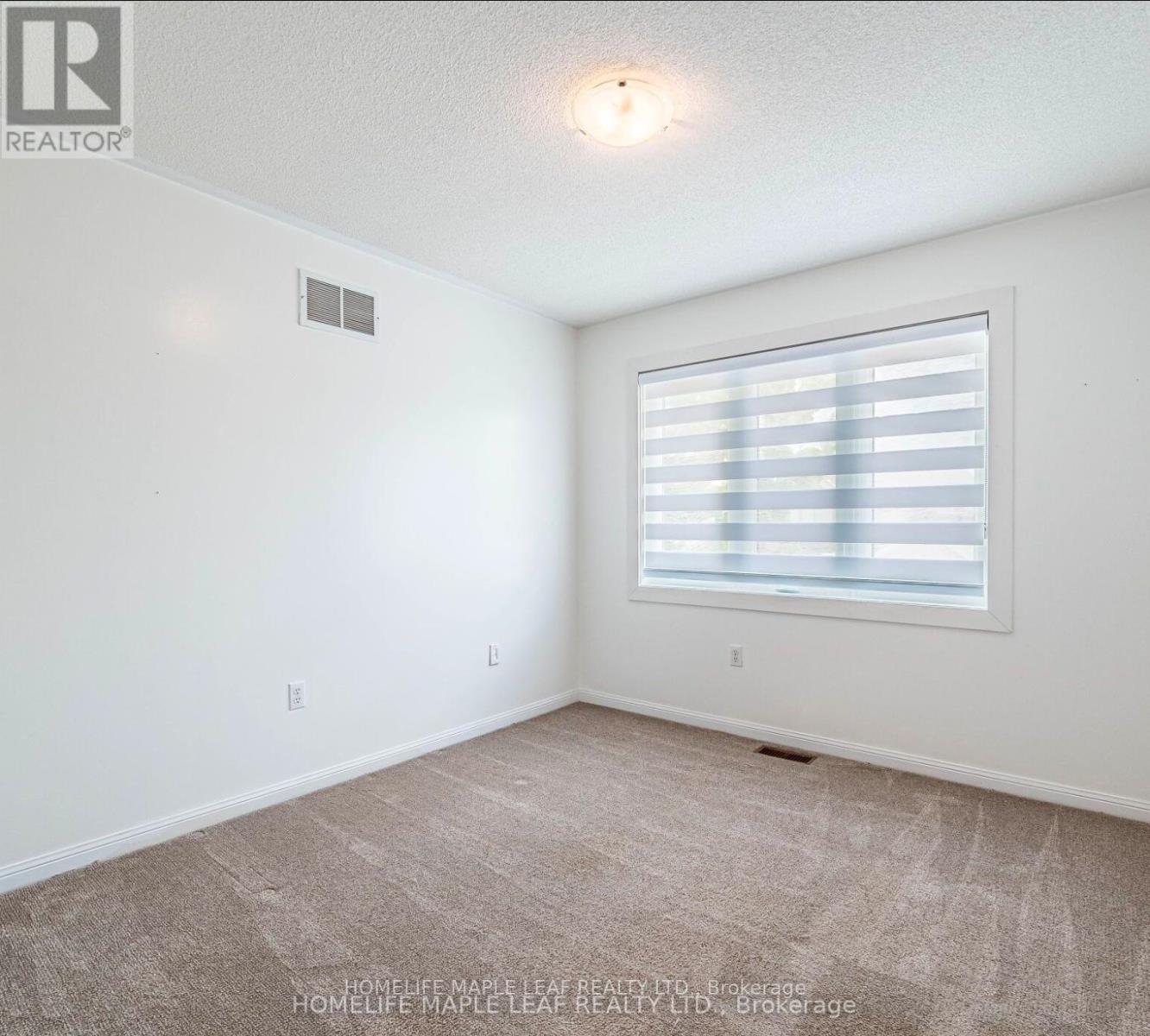 27 Vista Green Crescent, Brampton, Ontario  L7A 2S4 - Photo 28 - W12557376