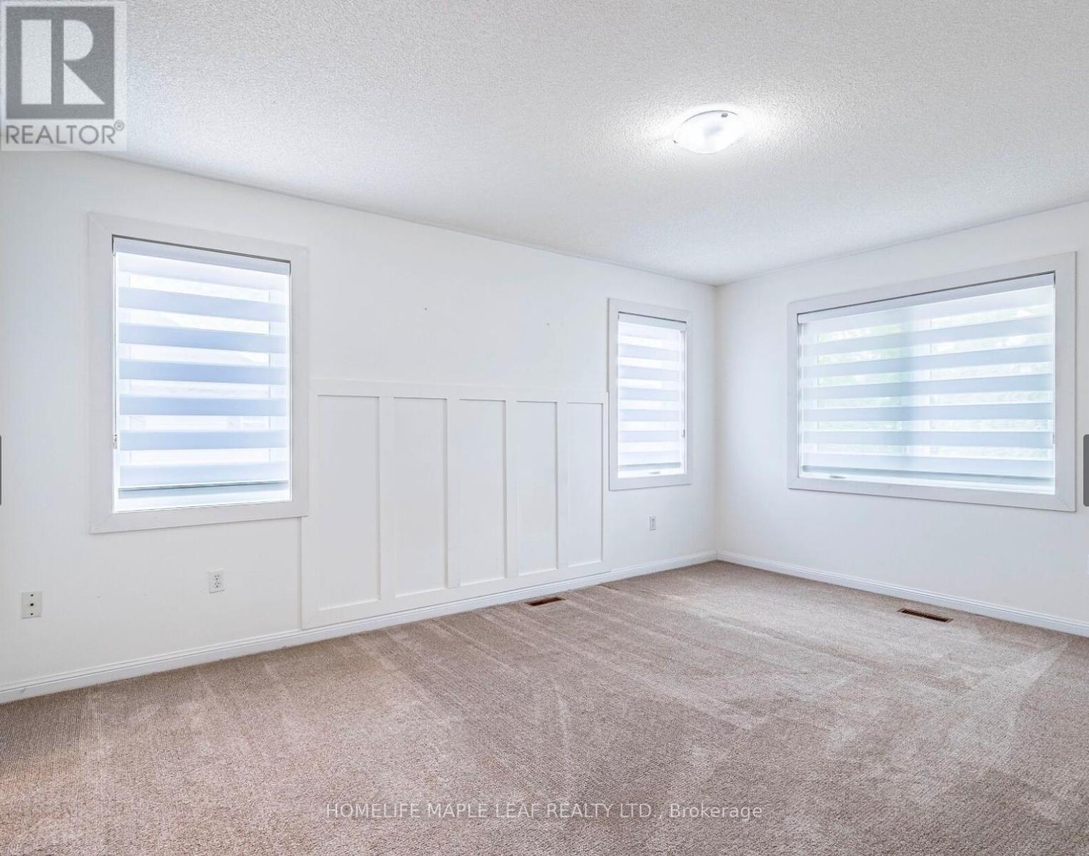 27 Vista Green Crescent, Brampton, Ontario  L7A 2S4 - Photo 23 - W12557376