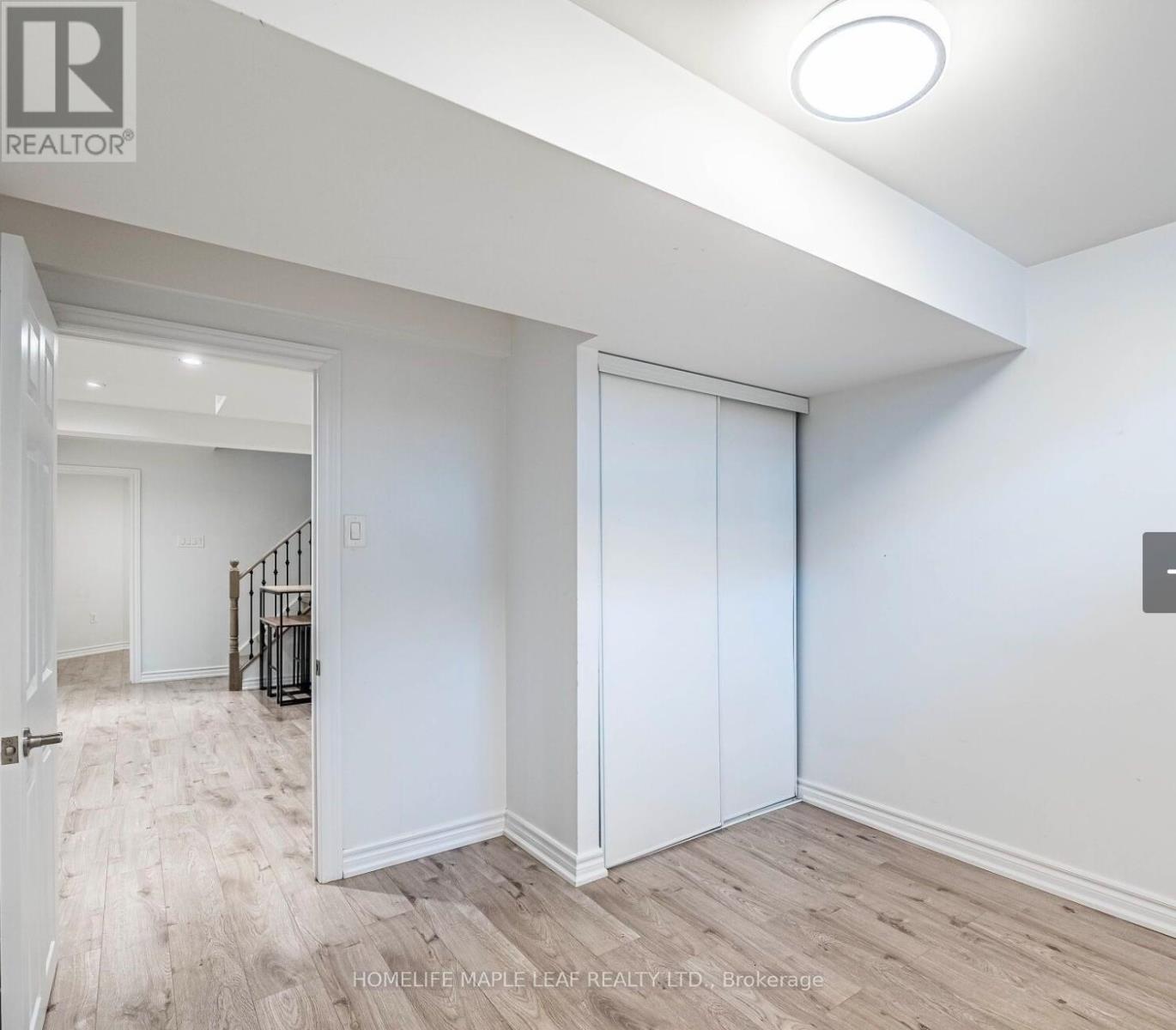 27 Vista Green Crescent, Brampton, Ontario  L7A 2S4 - Photo 38 - W12557376