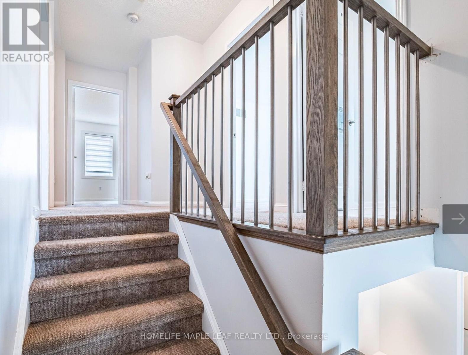 27 Vista Green Crescent, Brampton, Ontario  L7A 2S4 - Photo 20 - W12557376