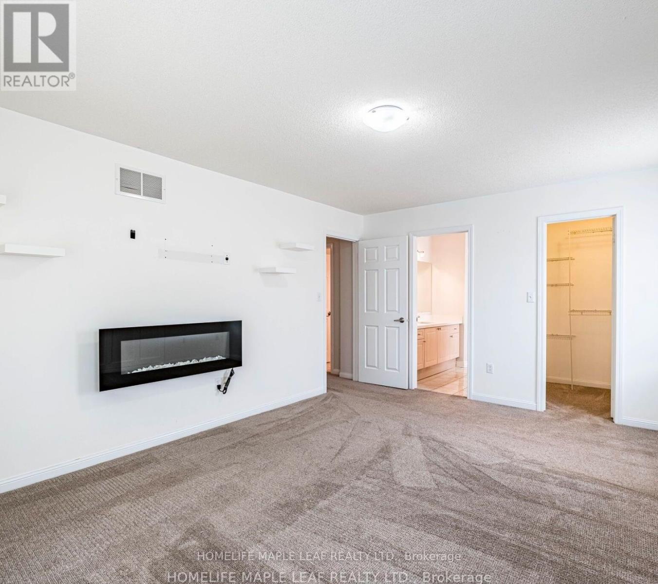 27 Vista Green Crescent, Brampton, Ontario  L7A 2S4 - Photo 24 - W12557376