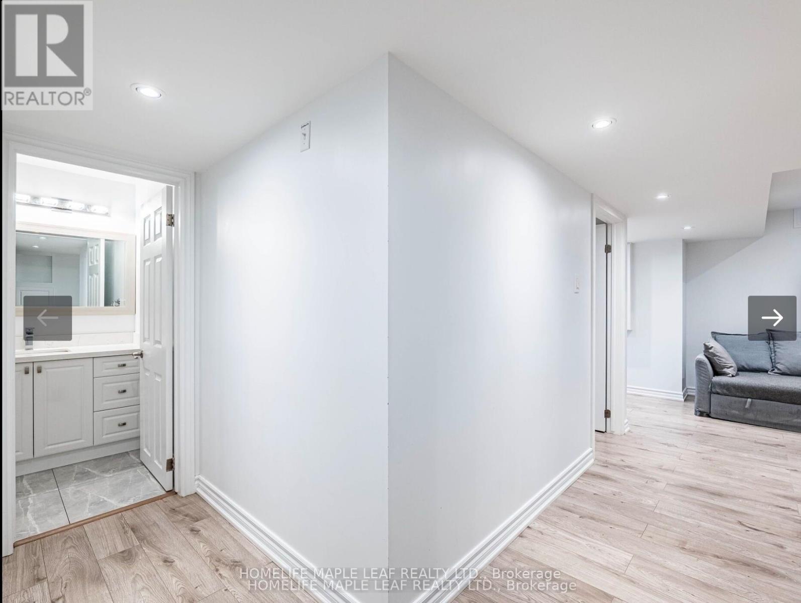 27 Vista Green Crescent, Brampton, Ontario  L7A 2S4 - Photo 40 - W12557376