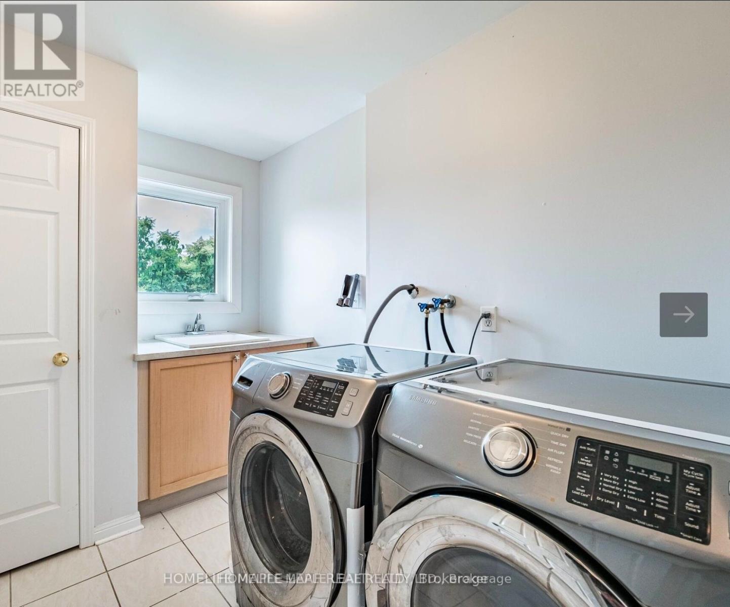 27 Vista Green Crescent, Brampton, Ontario  L7A 2S4 - Photo 21 - W12557376