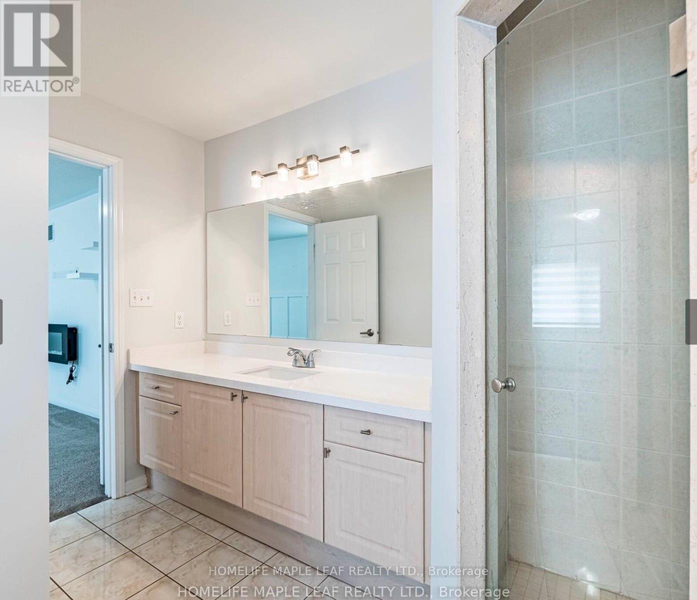 27 Vista Green Crescent, Brampton, Ontario  L7A 2S4 - Photo 26 - W12557376