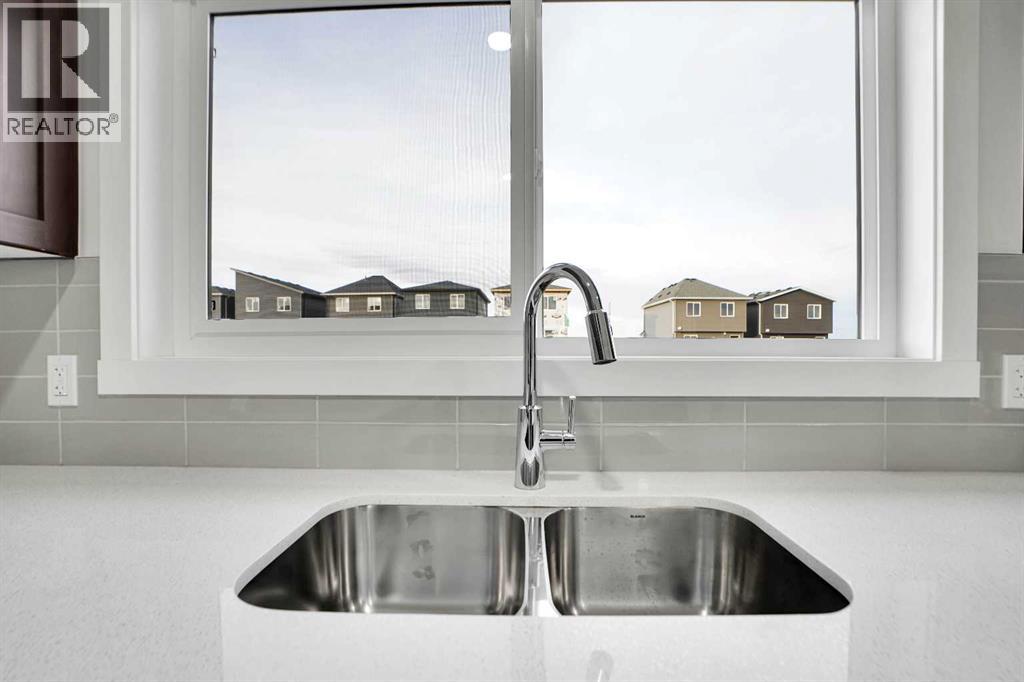 2007 Cornerstone Boulevard Ne, Calgary, Alberta  T3N 2T6 - Photo 13 - A2271109