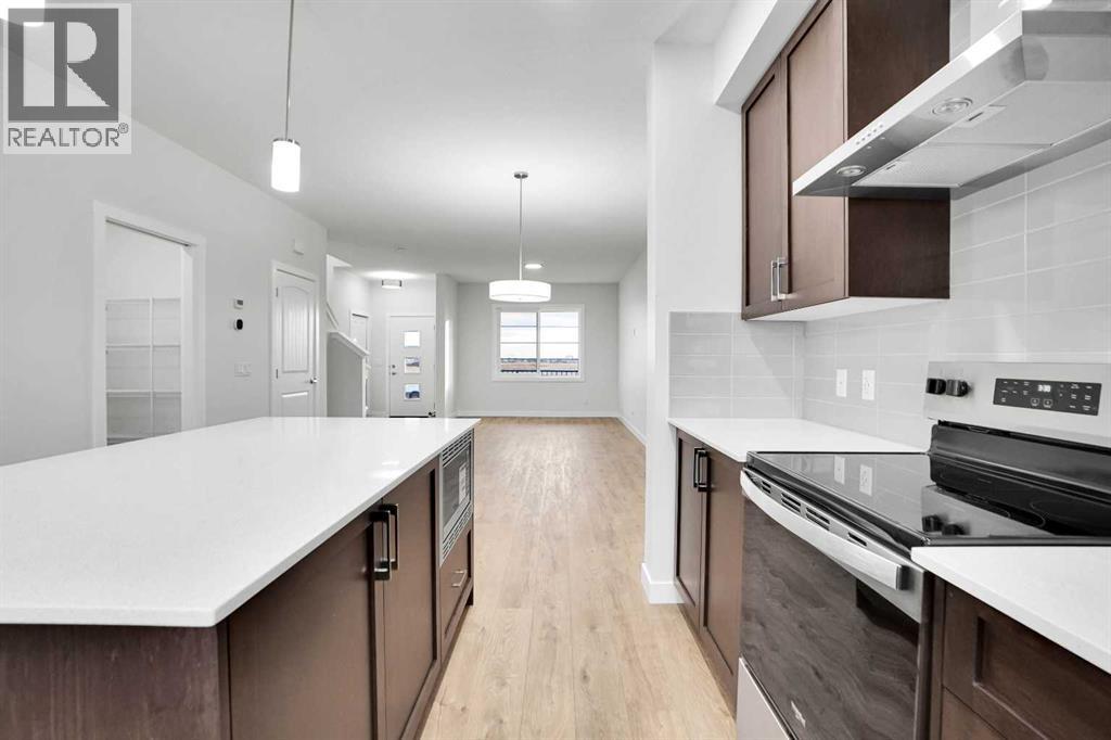 2007 Cornerstone Boulevard Ne, Calgary, Alberta  T3N 2T6 - Photo 14 - A2271109