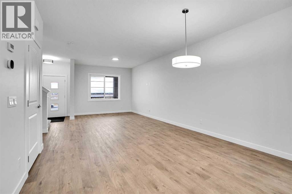 2007 Cornerstone Boulevard Ne, Calgary, Alberta  T3N 2T6 - Photo 17 - A2271109