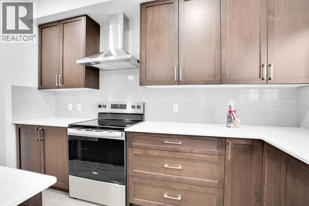 2007 Cornerstone Boulevard Ne, Calgary, Alberta  T3N 2T6 - Photo 18 - A2271109