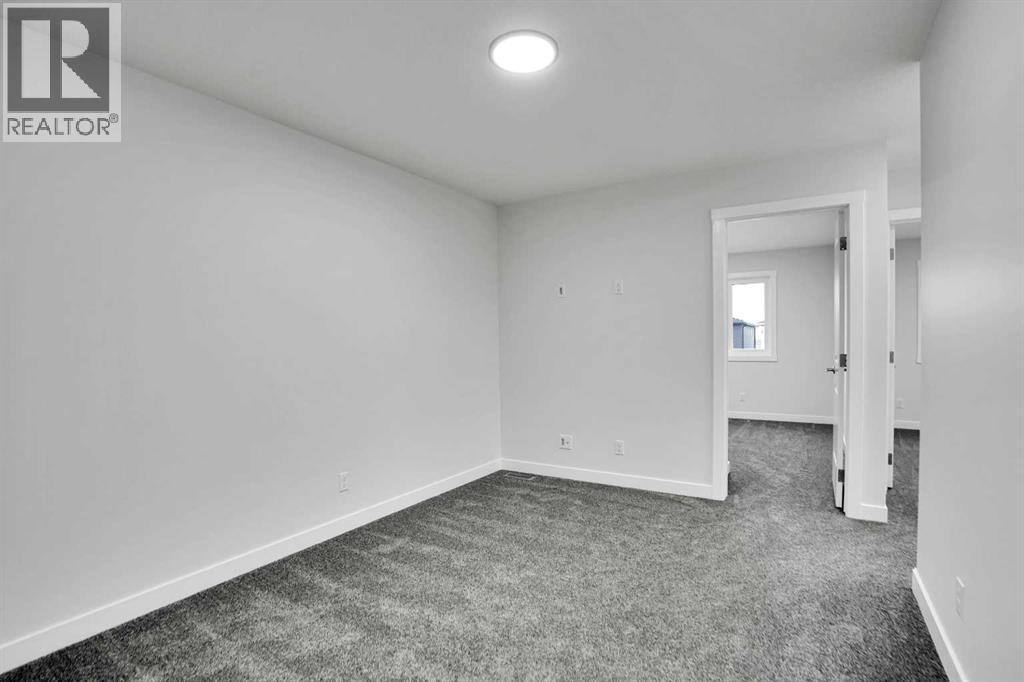 2007 Cornerstone Boulevard Ne, Calgary, Alberta  T3N 2T6 - Photo 21 - A2271109