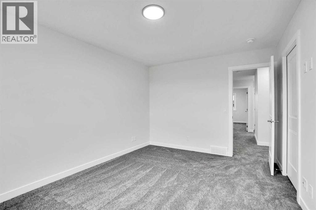 2007 Cornerstone Boulevard Ne, Calgary, Alberta  T3N 2T6 - Photo 28 - A2271109