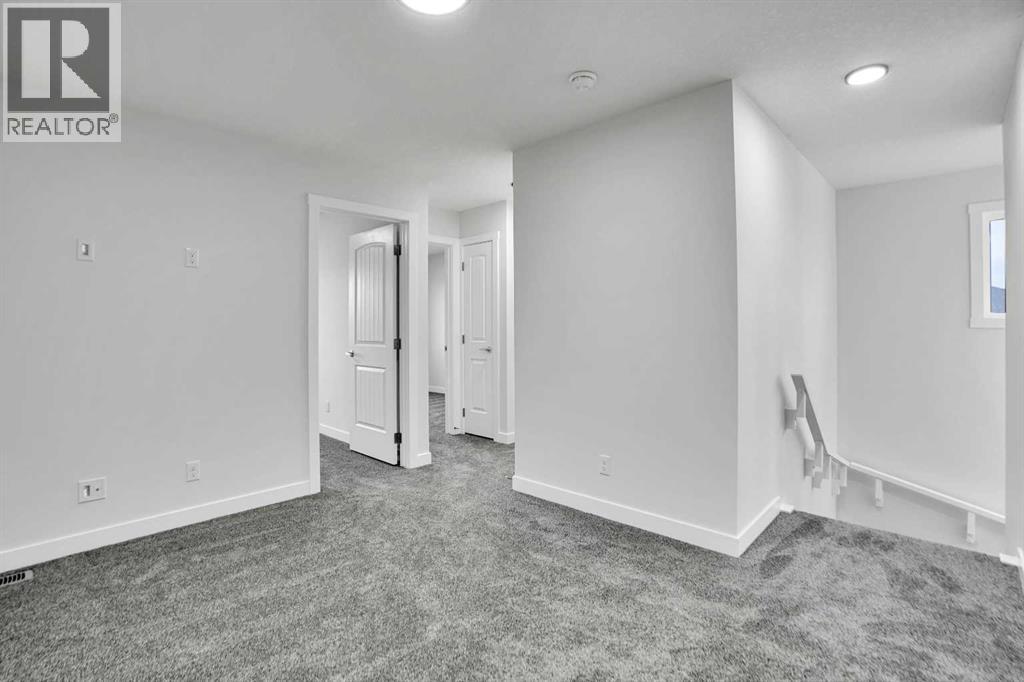 2007 Cornerstone Boulevard Ne, Calgary, Alberta  T3N 2T6 - Photo 30 - A2271109