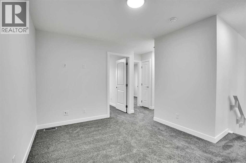 2007 Cornerstone Boulevard Ne, Calgary, Alberta  T3N 2T6 - Photo 31 - A2271109