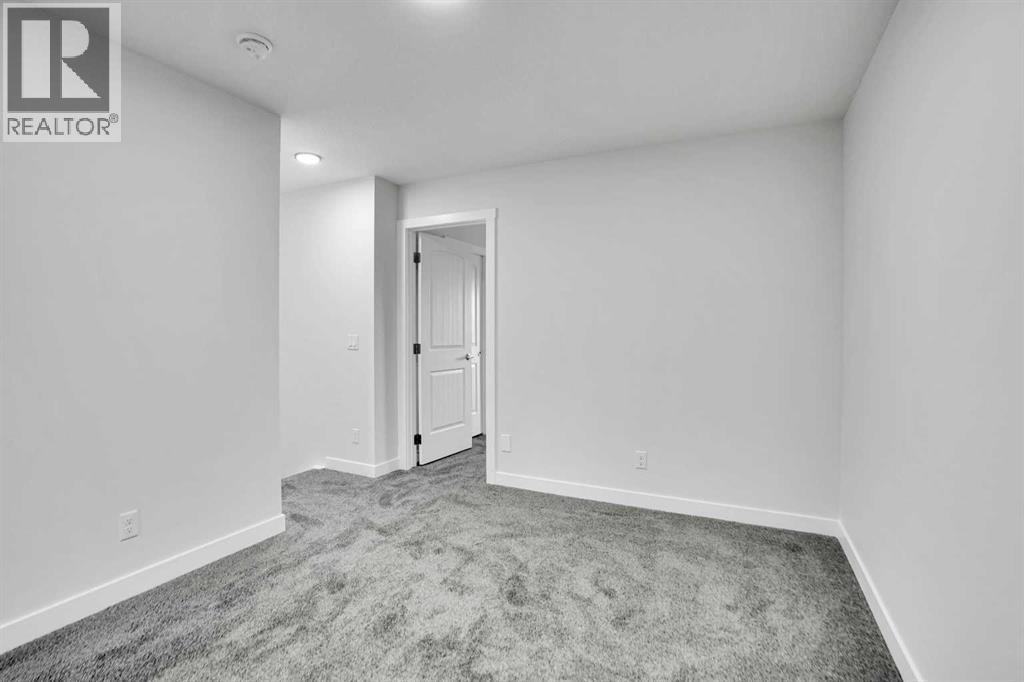 2007 Cornerstone Boulevard Ne, Calgary, Alberta  T3N 2T6 - Photo 32 - A2271109