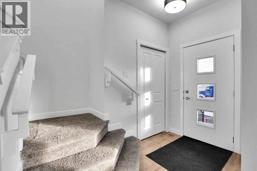 2007 Cornerstone Boulevard Ne, Calgary, Alberta  T3N 2T6 - Photo 4 - A2271109