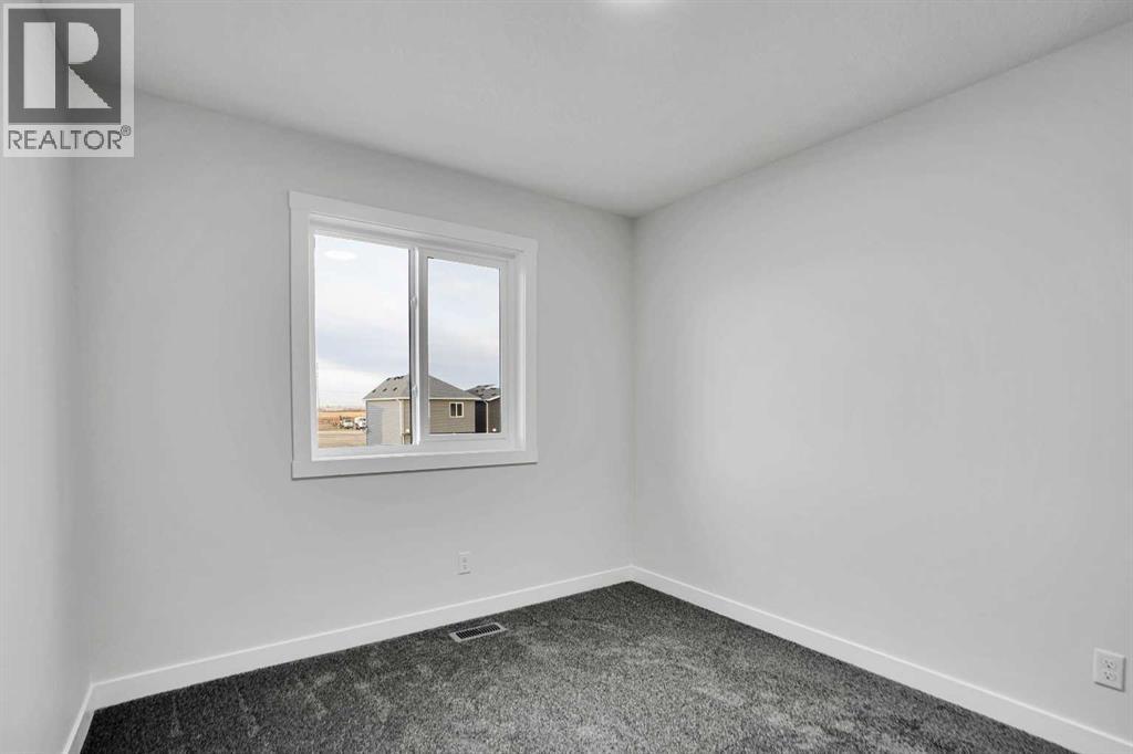 2007 Cornerstone Boulevard Ne, Calgary, Alberta  T3N 2T6 - Photo 40 - A2271109