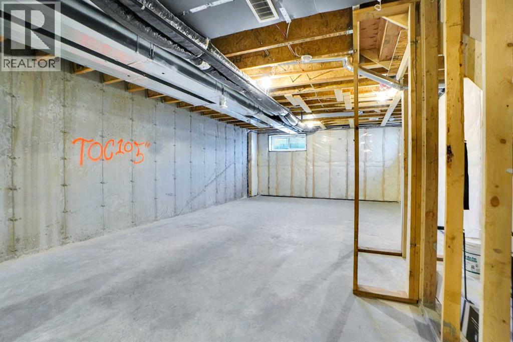 2007 Cornerstone Boulevard Ne, Calgary, Alberta  T3N 2T6 - Photo 43 - A2271109