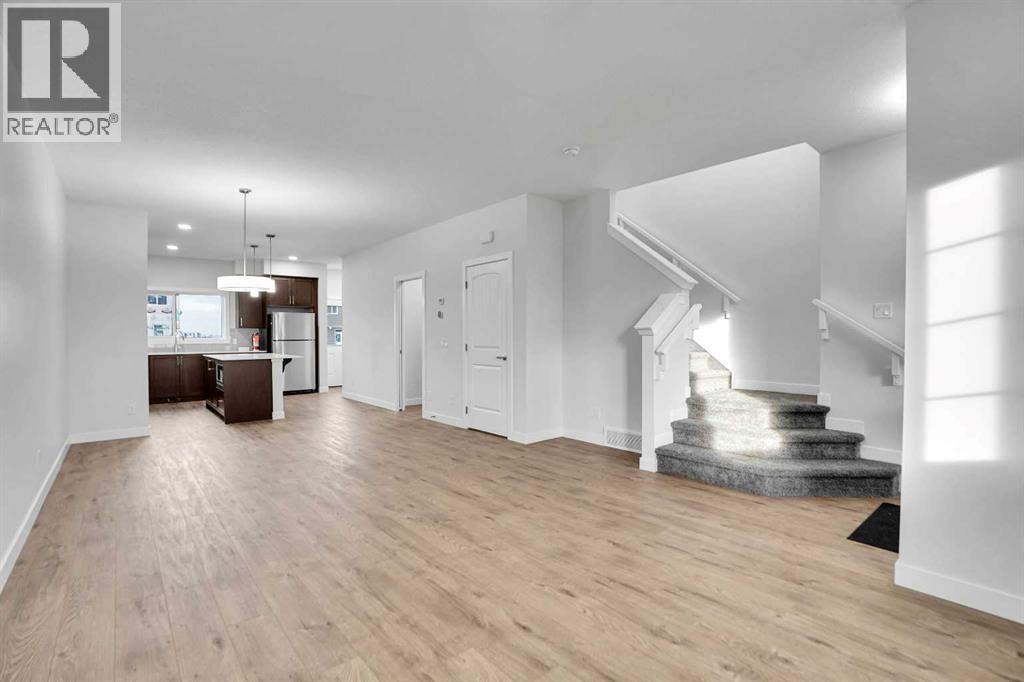 2007 Cornerstone Boulevard Ne, Calgary, Alberta  T3N 2T6 - Photo 6 - A2271109