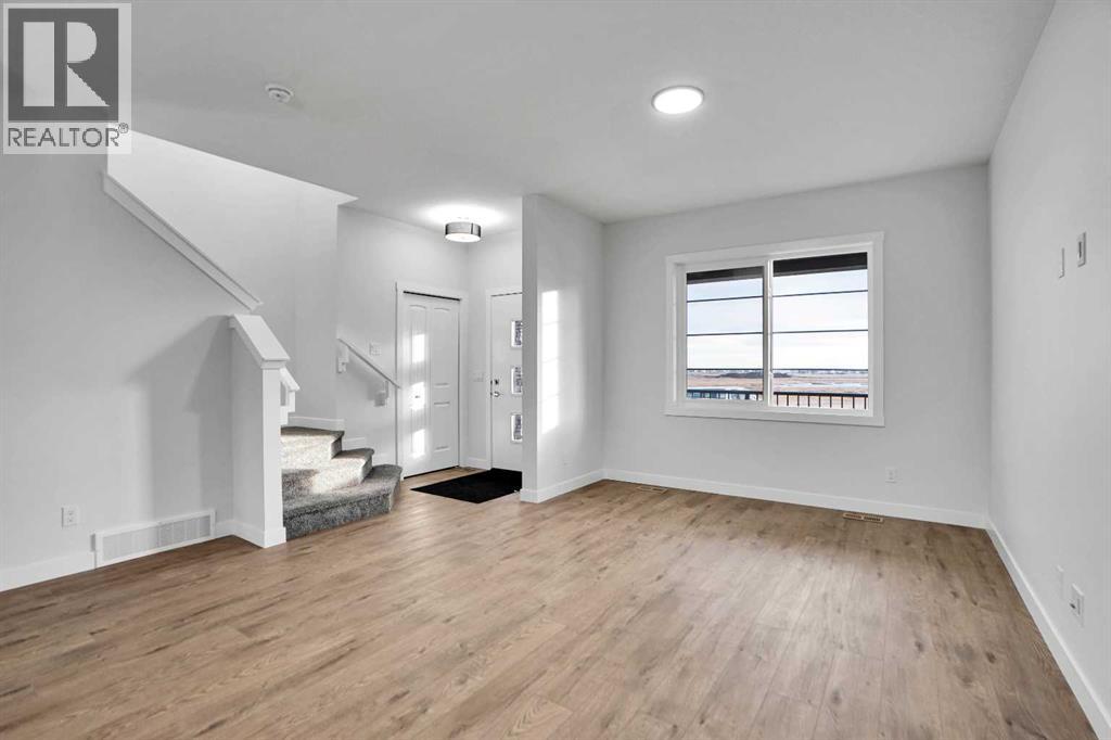 2007 Cornerstone Boulevard Ne, Calgary, Alberta  T3N 2T6 - Photo 7 - A2271109