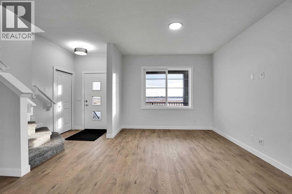 2007 Cornerstone Boulevard Ne, Calgary, Alberta  T3N 2T6 - Photo 8 - A2271109