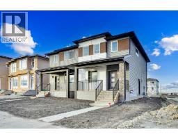 2007 Cornerstone Boulevard NE Cornerstone