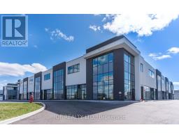 16 - 5270 SOLAR DRIVE, Mississauga, Ontario