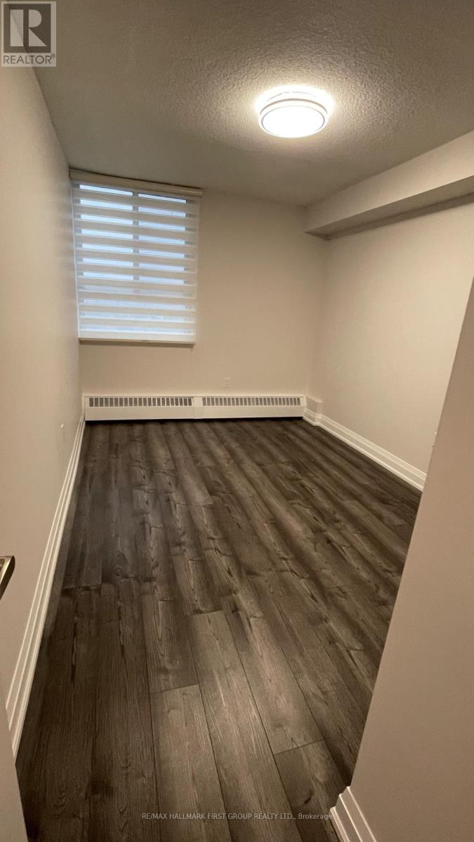 1109 - 541 Blackthorn Avenue, Toronto, Ontario  M6M 5A6 - Photo 13 - W12557398