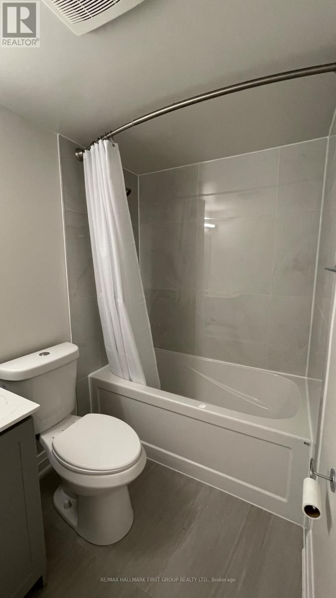 1109 - 541 Blackthorn Avenue, Toronto, Ontario  M6M 5A6 - Photo 18 - W12557398