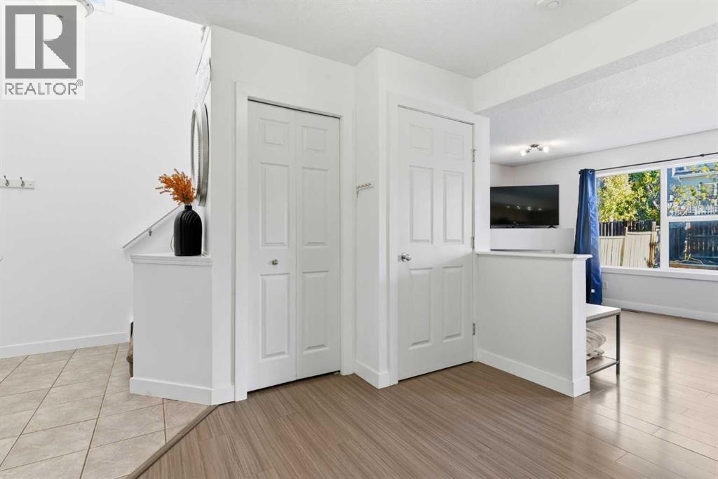 74 Evansbrooke Way Nw, Calgary, Alberta  T3P 1C7 - Photo 7 - A2265904