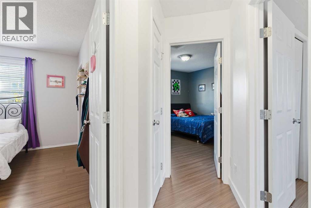 74 Evansbrooke Way Nw, Calgary, Alberta  T3P 1C7 - Photo 21 - A2265904