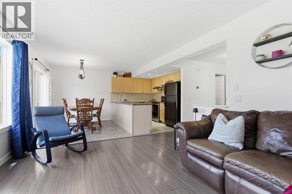 74 Evansbrooke Way Nw, Calgary, Alberta  T3P 1C7 - Photo 15 - A2265904