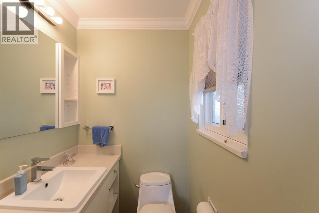 6720 Goldsmith Drive, Richmond, British Columbia  V7E 4G5 - Photo 21 - R3068578