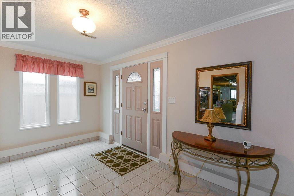 6720 Goldsmith Drive, Richmond, British Columbia  V7E 4G5 - Photo 3 - R3068578