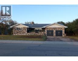 10132 105 Street Lac La Biche