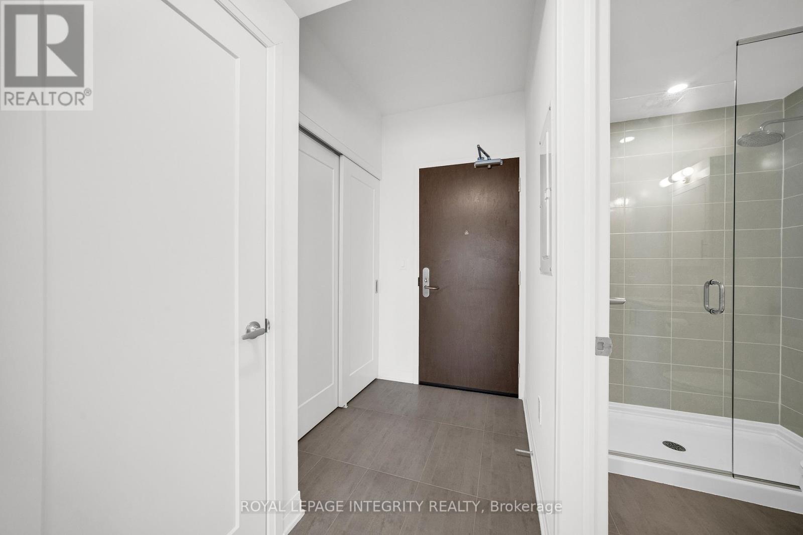 1703 - 805 Carling Avenue, Ottawa, Ontario  K1S 5W9 - Photo 11 - X12557404