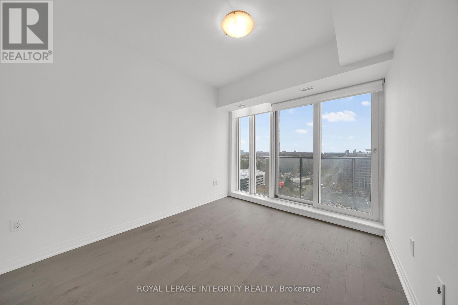 1703 - 805 Carling Avenue, Ottawa, Ontario  K1S 5W9 - Photo 18 - X12557404