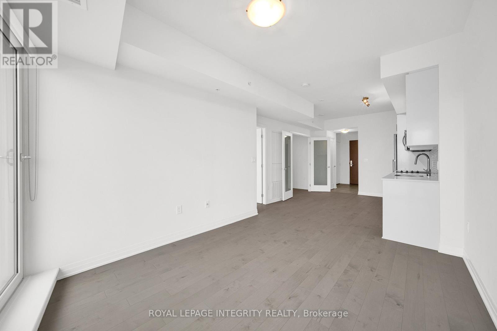 1703 - 805 Carling Avenue, Ottawa, Ontario  K1S 5W9 - Photo 19 - X12557404