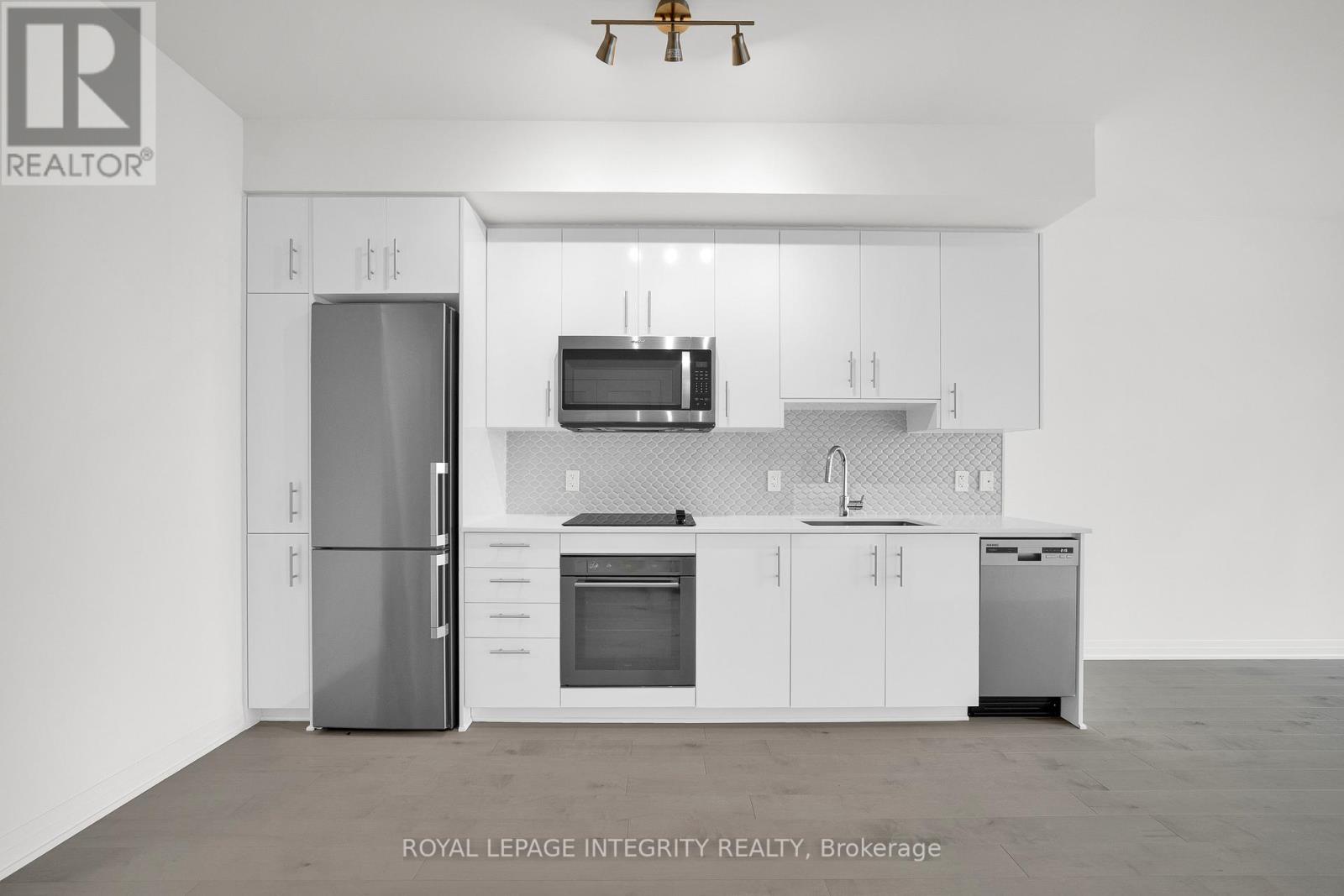 1703 - 805 Carling Avenue, Ottawa, Ontario  K1S 5W9 - Photo 21 - X12557404