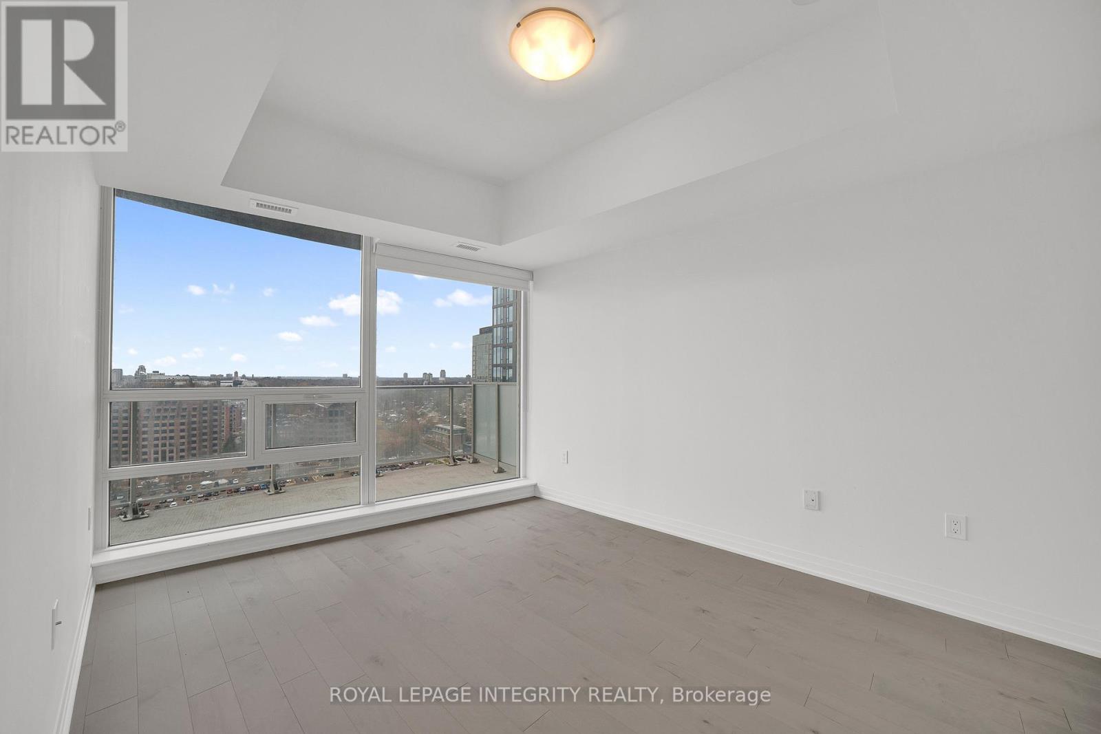 1703 - 805 Carling Avenue, Ottawa, Ontario  K1S 5W9 - Photo 23 - X12557404