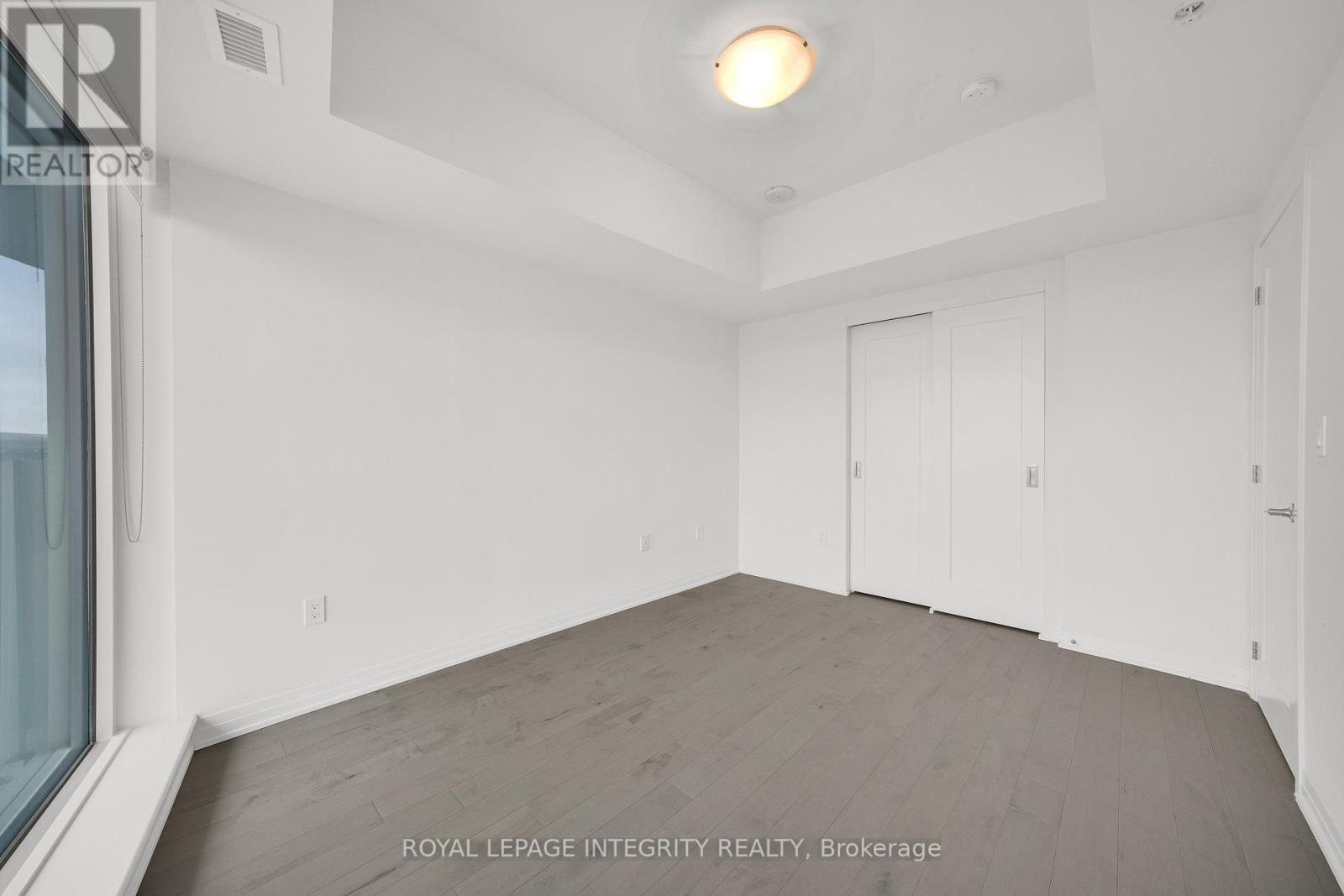 1703 - 805 Carling Avenue, Ottawa, Ontario  K1S 5W9 - Photo 25 - X12557404