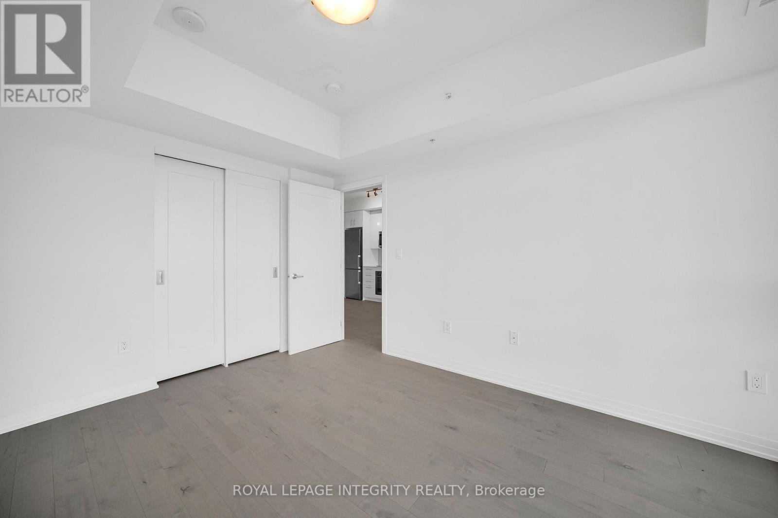 1703 - 805 Carling Avenue, Ottawa, Ontario  K1S 5W9 - Photo 26 - X12557404