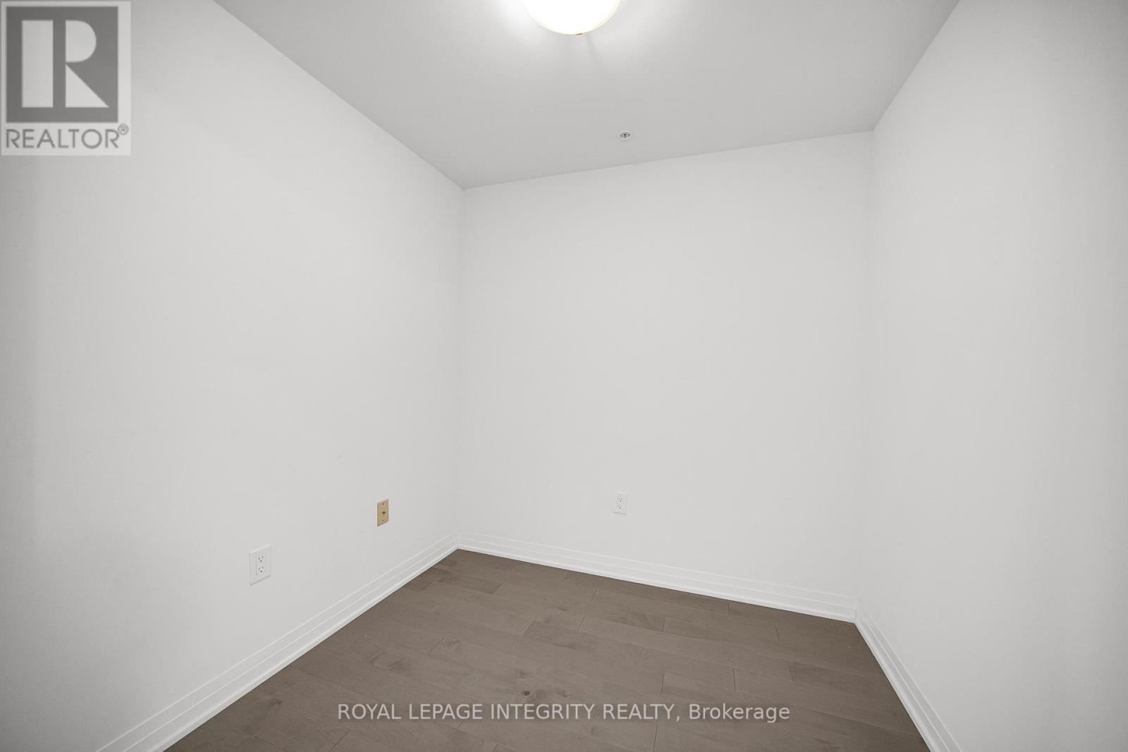 1703 - 805 Carling Avenue, Ottawa, Ontario  K1S 5W9 - Photo 28 - X12557404