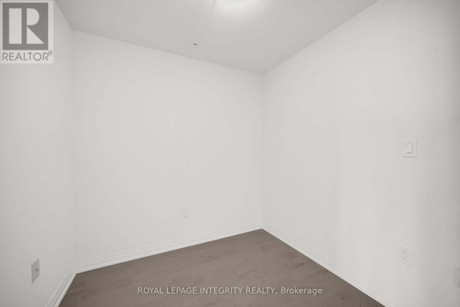 1703 - 805 Carling Avenue, Ottawa, Ontario  K1S 5W9 - Photo 29 - X12557404