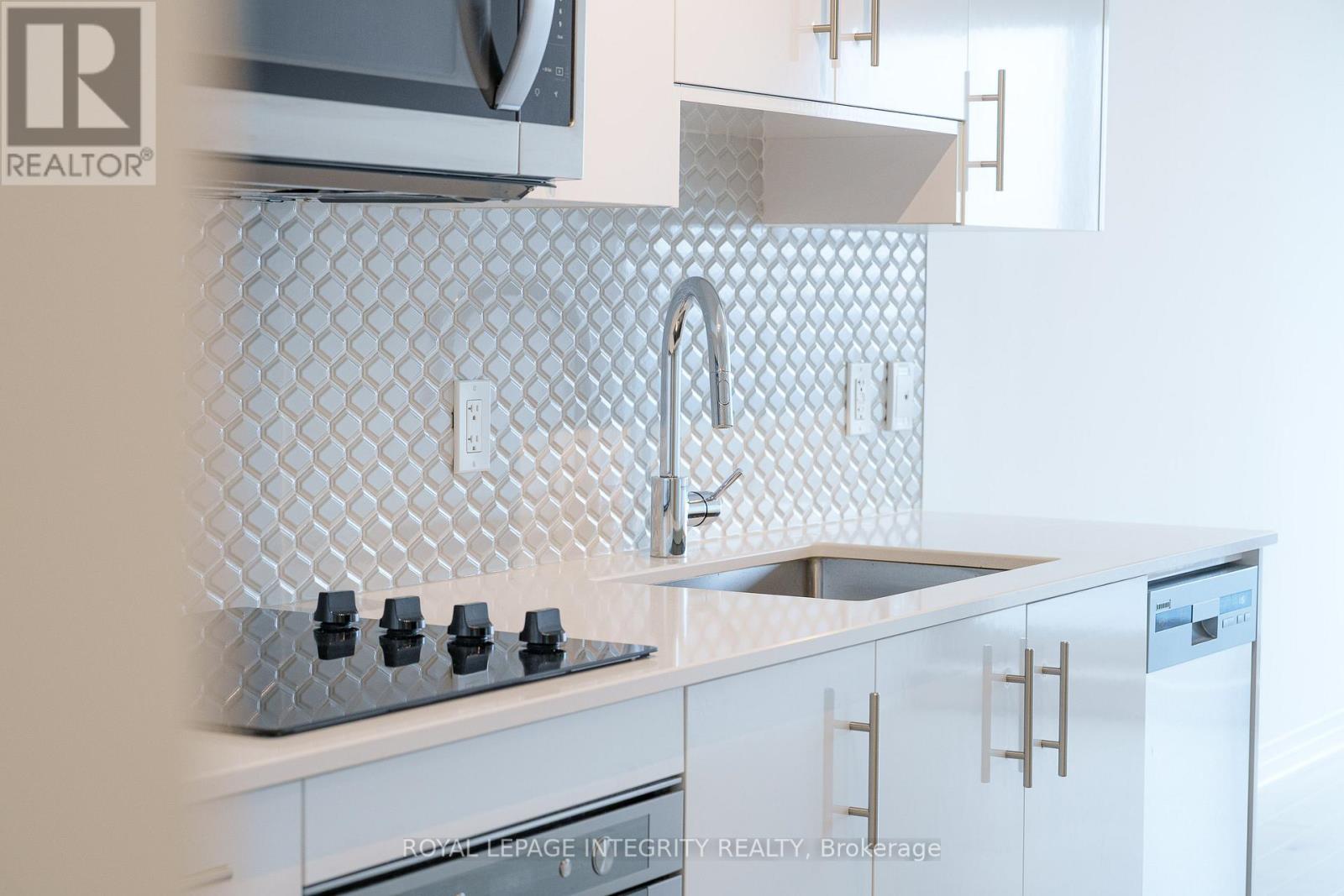 1703 - 805 Carling Avenue, Ottawa, Ontario  K1S 5W9 - Photo 31 - X12557404