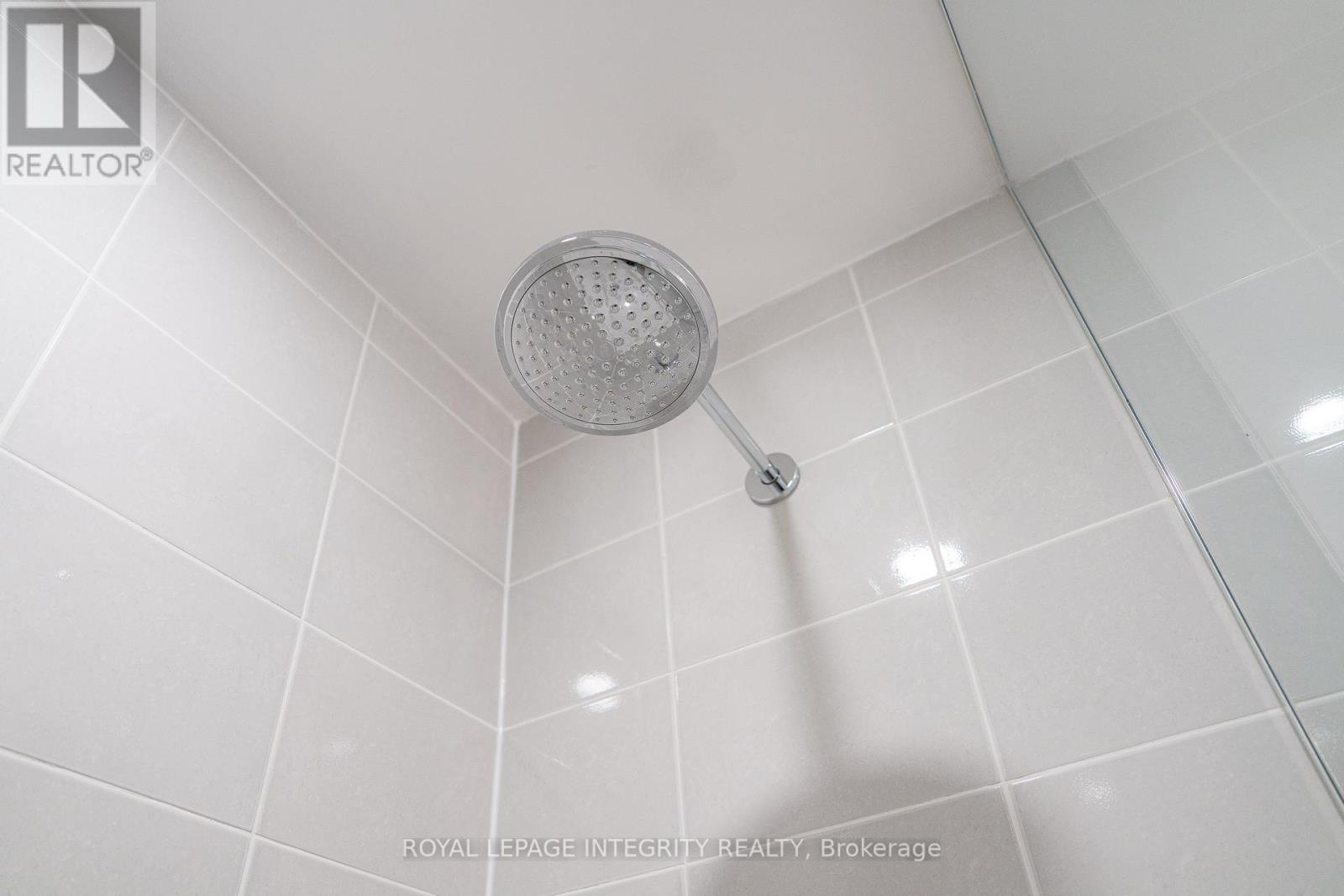 1703 - 805 Carling Avenue, Ottawa, Ontario  K1S 5W9 - Photo 33 - X12557404