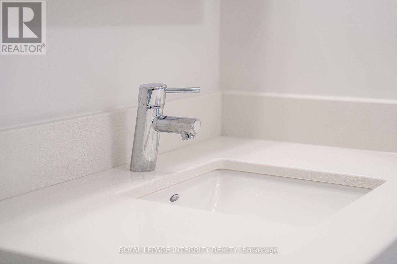 1703 - 805 Carling Avenue, Ottawa, Ontario  K1S 5W9 - Photo 34 - X12557404