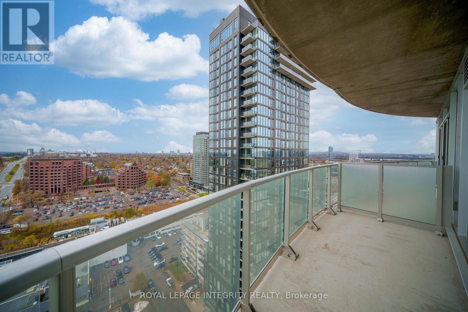 1703 - 805 Carling Avenue, Ottawa, Ontario  K1S 5W9 - Photo 35 - X12557404