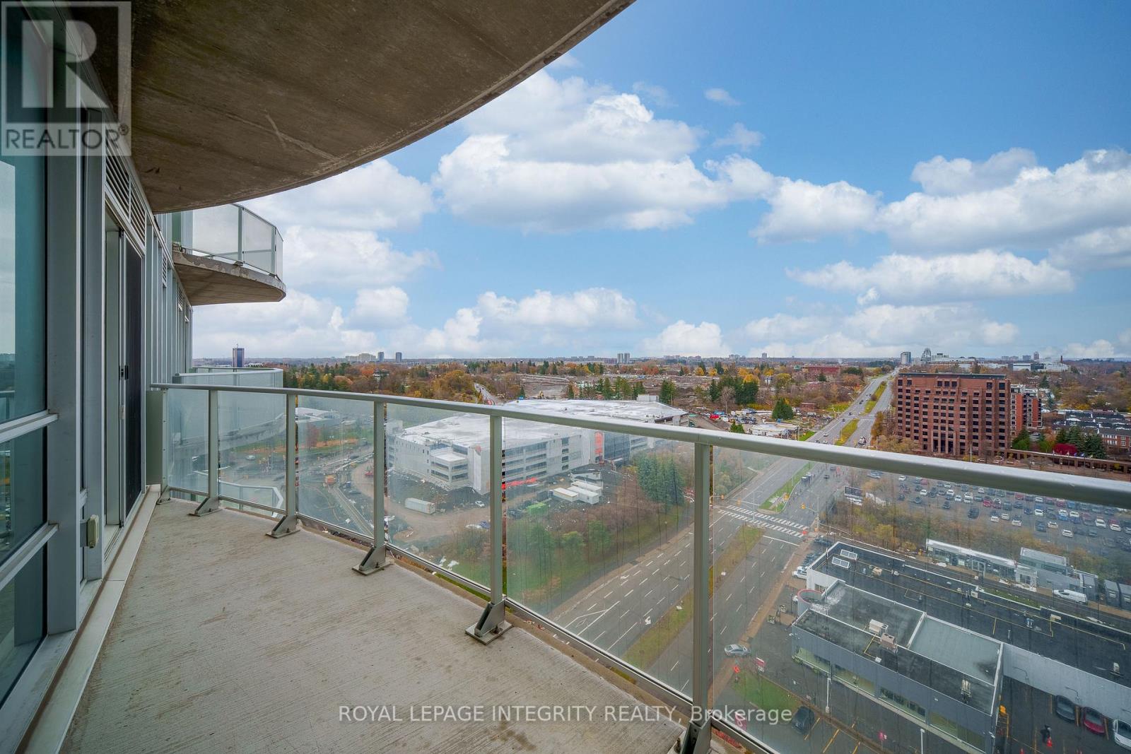 1703 - 805 Carling Avenue, Ottawa, Ontario  K1S 5W9 - Photo 36 - X12557404